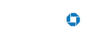 Chase bank rcpsecure global