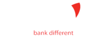 afrasia bank rcpsecure globallc