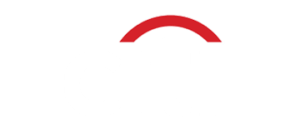 citibank rcpsecure globalllc