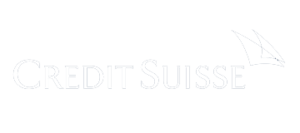 credit suisse logo