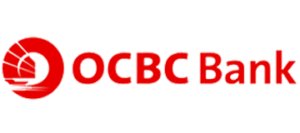 ocbc bank ocbc bank 003