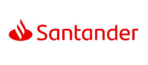 santander bank rcpsecure globalllc