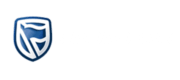 standard bank rcpsecure globalllc 002