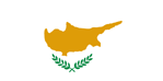 Cyprus