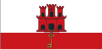 gibraltar flag rcpsecure global llc