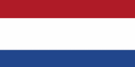 netherlands flag rcpsecure globallc