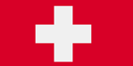 switzerland flag rcpsecure globallc