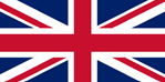 United Kingdom