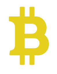 bitcoin authorisation rcpsecure globalllc