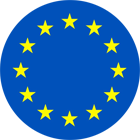 european union companies